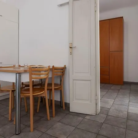 Apartman Italianway - Settembrini 37 Milánó